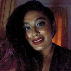 Meet your Posher, Reeya